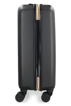 Load image into Gallery viewer, Polycarbonate hardshell Small Trolley
