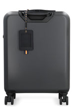 Load image into Gallery viewer, Polycarbonate hardshell Small Trolley
