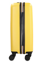 Load image into Gallery viewer, Polycarbonate hardshell Small Trolley

