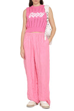 Load image into Gallery viewer, Knitted vest
