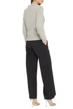 Load image into Gallery viewer, Wool blend sweater
