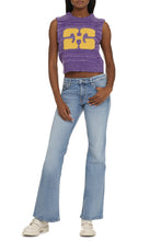 Load image into Gallery viewer, Wool vest
