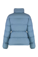 Load image into Gallery viewer, Short down jacket Dourbe
