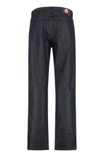 Load image into Gallery viewer, Straight Leg Jeans

