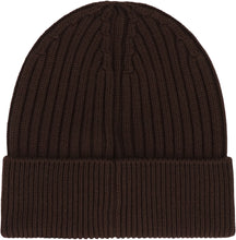 Load image into Gallery viewer, Wool hat
