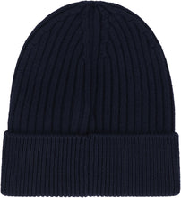 Load image into Gallery viewer, Wool hat
