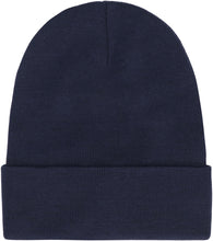 Load image into Gallery viewer, Wool hat
