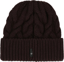 Load image into Gallery viewer, Wool hat
