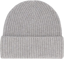 Load image into Gallery viewer, Cashmere beret
