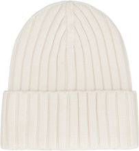 Load image into Gallery viewer, Wool hat
