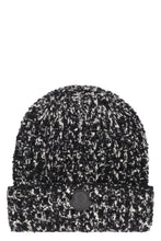 Load image into Gallery viewer, Hat made of a wool-cotton blend
