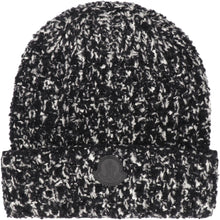 Load image into Gallery viewer, Hat made of a wool-cotton blend
