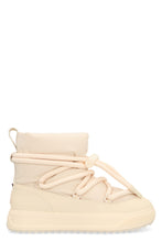 Load image into Gallery viewer, Snow Boots Moncler Altive Mid
