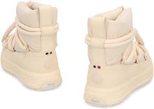 Load image into Gallery viewer, Snow Boots Moncler Altive Mid
