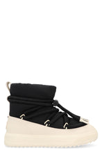 Load image into Gallery viewer, Snow Boots Moncler Altive Mid
