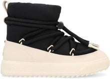 Load image into Gallery viewer, Snow Boots Moncler Altive Mid
