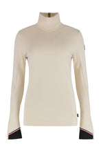 Load image into Gallery viewer, Turtleneck in Polartec®
