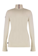 Load image into Gallery viewer, Turtleneck in Polartec®
