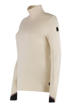 Load image into Gallery viewer, Turtleneck in Polartec®
