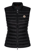 Load image into Gallery viewer, Padded vest Igens
