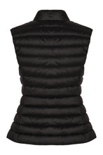 Load image into Gallery viewer, Padded vest Igens
