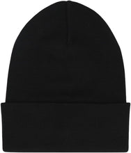 Load image into Gallery viewer, Wool cap
