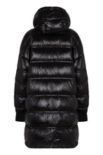 Load image into Gallery viewer, Long down jacket Rochelairs
