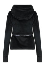 Load image into Gallery viewer, Hooded sweatshirt in Polartec
