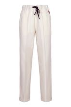 Load image into Gallery viewer, Branded sports pants
