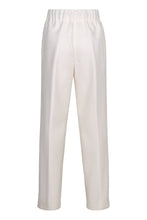 Load image into Gallery viewer, Branded sports pants
