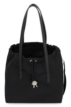 Load image into Gallery viewer, Tote bag New Trick
