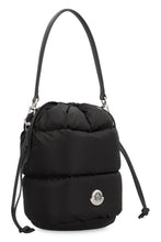 Load image into Gallery viewer, Bucket bag Caradoc
