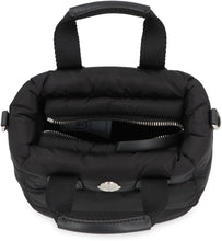 Load image into Gallery viewer, Caradoc mini tote
