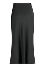 Load image into Gallery viewer, Bias midi skirt
