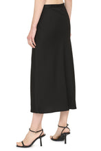 Load image into Gallery viewer, Bias midi skirt
