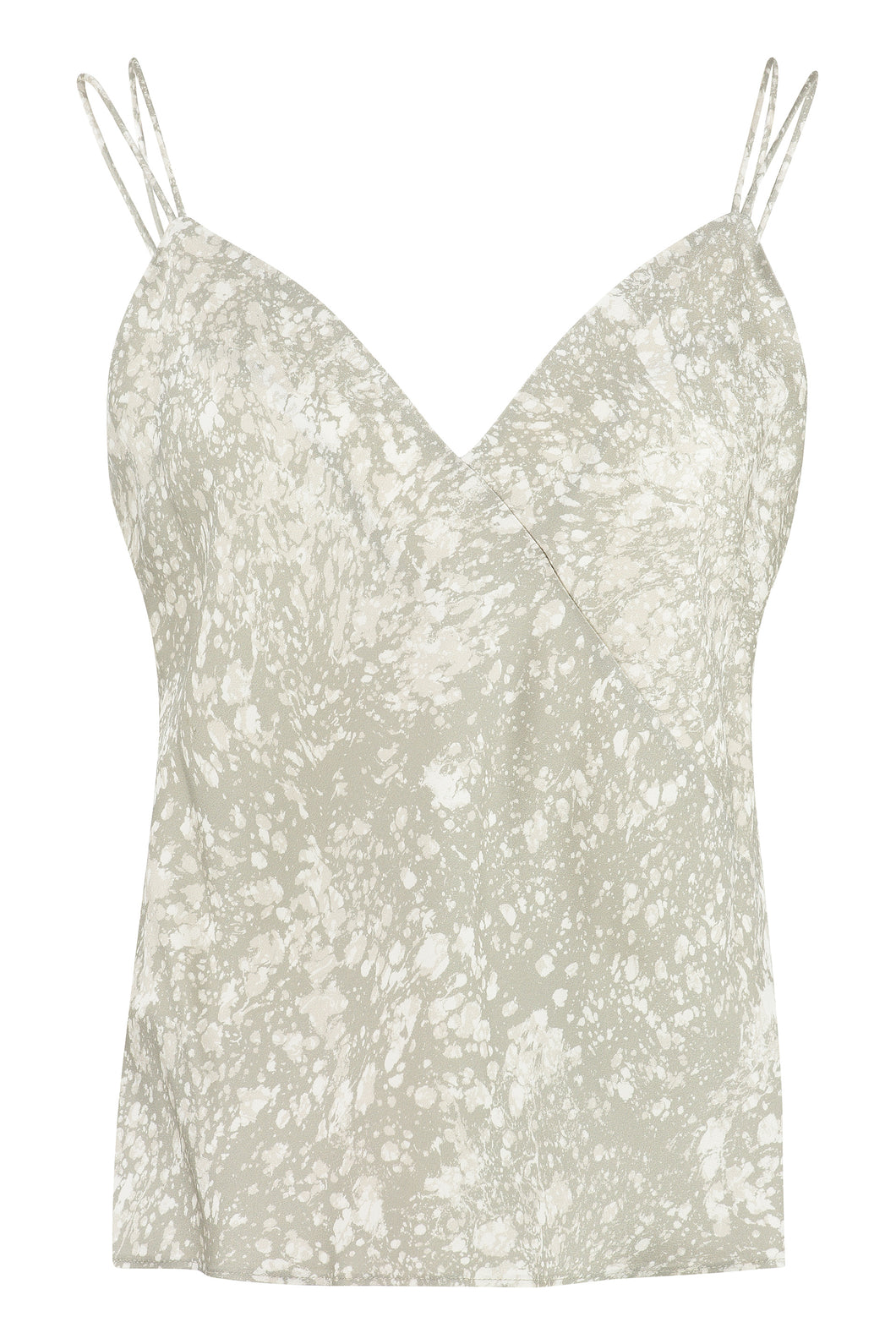 Cami viscose top
