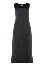 Load image into Gallery viewer, Sheath dress
