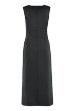 Load image into Gallery viewer, Sheath dress
