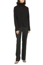 Load image into Gallery viewer, Ribbed knit top

