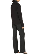 Load image into Gallery viewer, Ribbed knit top
