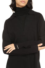 Load image into Gallery viewer, Ribbed knit top
