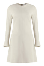 Load image into Gallery viewer, Viscose dress
