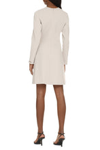 Load image into Gallery viewer, Viscose dress
