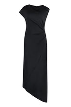 Load image into Gallery viewer, Crepe dress

