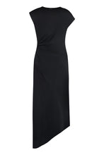 Load image into Gallery viewer, Crepe dress
