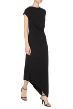 Load image into Gallery viewer, Crepe dress
