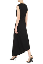 Load image into Gallery viewer, Crepe dress
