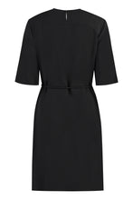 Load image into Gallery viewer, Flared dress
