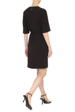 Load image into Gallery viewer, Flared dress
