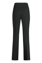 Load image into Gallery viewer, Slim fit trousers
